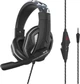 Słuchawki SteelPlay HP-42 Camo (JVAMUL00091) - obraz 2