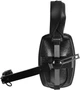 Profesjonalna garnitura Beyerdynamic DT 109 200/50 Czarna (4010118402975) - obraz 3