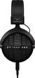 Навушники Beyerdynamic DT 1990 PRO (283531) - зображення 2