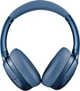 Słuchawki Intenso O400HA Blue (3740405) - obraz 2