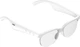 Słuchawki 4smarts SoundGlasses Sport 2 Bluetooth White (4252011912407) - obraz 5