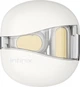 Навушники Infinix XBuds 3 Loop White (4894947024207) - зображення 1
