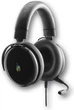 Навушники Spartan Gear Clio Wired Headset Black (SGHSML12) - зображення 1