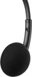 Навушники Sandberg MiniJack 3.5 мм Office Headset (325-41) - зображення 2