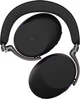 Słuchawki Jabra Evolve3 85 UC Link 390c + charger Black (38599-989-889) - obraz 2