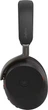 Słuchawki Jabra Evolve3 85 UC Link 390c + charger Black (38599-989-889) - obraz 3