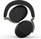 Навушники Jabra Evolve3 85 MS Link 390a Black (38599-999-999) - зображення 3