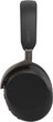 Навушники Jabra Evolve3 85 UC Link 390a Black (38599-989-999) - зображення 2