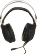 Навушники Esperanza EGH440 Black/Red (5901299955994) - зображення 2