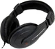 Навушники Esperanza EH120 Black - зображення 3