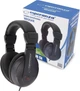 Навушники Esperanza EH120 Black - зображення 4