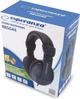 Навушники Esperanza EH120 Black - зображення 5