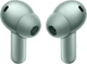 Słuchawki OnePlus Buds 4 Green (6921815628743) - obraz 4