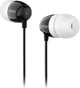 Навушники Edifier H210 Black (H210 black) - зображення 1