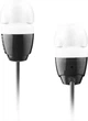 Навушники Edifier H210 Black (H210 black) - зображення 3