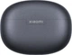 Навушники Xiaomi Buds 3T Pro Black (BHR5275GL) - зображення 4
