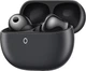 Навушники Huawei FreeBuds Pro 5 Grey (55038660) - зображення 1
