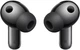Навушники Huawei FreeBuds Pro 5 Grey (55038660) - зображення 2