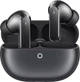 Навушники Huawei FreeBuds Pro 5 Grey (55038660) - зображення 3