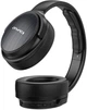 Навушники Awei A300BL Black (6954284002622) - зображення 3