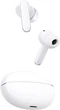 Навушники Honor Choice Doingtop X8i White (6978258790117) - зображення 2