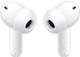 Навушники Honor Choice Doingtop X8i White (6978258790117) - зображення 7