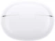 Навушники Honor Choice Doingtop X8i White (6978258790117) - зображення 10