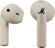 Słuchawki Marshall Headphones Minor IV Cream (7340055405249) - obraz 2