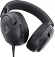 Навушники Trust GXT 499 Forta Wireless Gaming для PS5 Black (8713439259773) - зображення 4