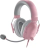 Słuchawki Razer Blackshark V2 X (Xbox Licensed) Quartz (RZ04-03240800-R3M1) - obraz 1