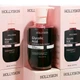 Відлущувальний гель HOLLYSKIN для тіла Glycolic Acid, 250 мл - изображение 3