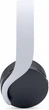 Навушники Sony PlayStation PULSE Elite WL (Чохол) White (0711719598558) - зображення 2