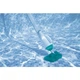 Пылесос для бассейна Bestway Flowclear 58212 со шлангом 6 м и ручкой 1,9 м - изображение 2