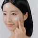SKIN1004 Madagascar Centella Hyalu-Cica Water-Fit Sun Serum UV SPF 50+ PA++++ 15 ml Увлажняющая солнцезащитная сыворотка для лица (миниатюра) - зображення 4