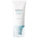 SKIN1004 Madagascar Centella Hyalu-Cica Water-Fit Sun Serum UV SPF 50+ PA++++ 50 ml Увлажняющая солнцезащитная сыворотка для лица - зображення 4