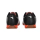 Кросівки Diadora ,PICHICHI 2 ID,101.174863 ,розмір, 42,5 ,оранжево-чорний - изображение 3