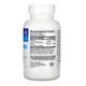 Цитрат кальция с витамином D3 21st Century Calcium Citrate + D3 Max 120 таб - изображение 2