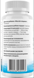 Глицинат магния My Nutri Week Magnesium Glycinate 120 капсул - изображение 2