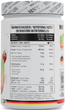 BCAA MST BCAA zero 500 g клубника-киви - изображение 4