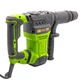 Відбійний молоток Procraft PSH2400, 1300 Вт, 18 Дж, SDS-MAX, з кейсом - зображення 3