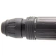 Відбійний молоток Procraft PSH2400, 1300 Вт, 18 Дж, SDS-MAX, з кейсом - зображення 6