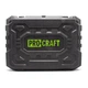 Відбійний молоток Procraft PSH2400, 1300 Вт, 18 Дж, SDS-MAX, з кейсом - зображення 7