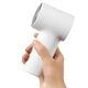 Машинка (тример) для видалення катишків MiJia Lint Remover 2 (MQXJQ01LF) - зображення 6