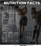 Ізолят сироваткового білка BioTech Iso Whey Zero Black 908 g кокос-манго - зображення 2