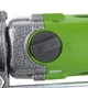 Дриль електричний Procraft PS1650, 980 Вт, 16 мм, 0–1200 об/хв, реверс, металевий редуктор - изображение 2