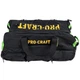 Сумка для інструментів Procraft BG600, 77 л, до 40 кг, 73×32×33 см - изображение 1
