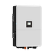 Гибридный инвертор Deye SUN-80K-SG02HP3-EU-EM6 - изображение 7