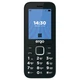 Мобильный телефон Ergo E241 Blue - зображення 2