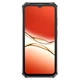 Мобильный телефон OUKITEL G6 8/256GB Orange (6941749863027) - изображение 1