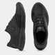 Кроссовки мужские Joma беговые черные R.META RMETAS2301 Joma 40 - изображение 4
